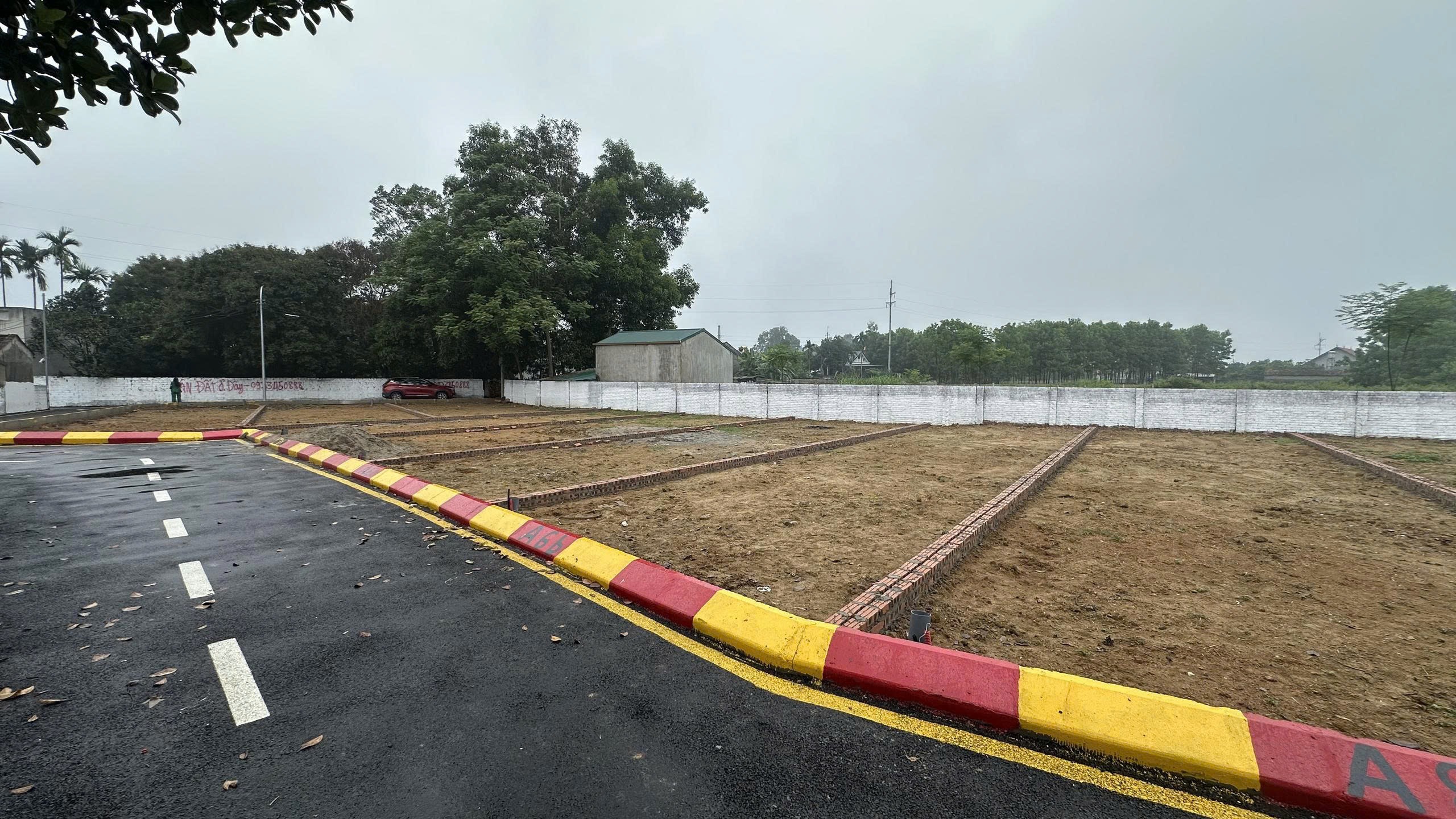 z6832447149928_d5dae440daf2cf181080d6433d124b94