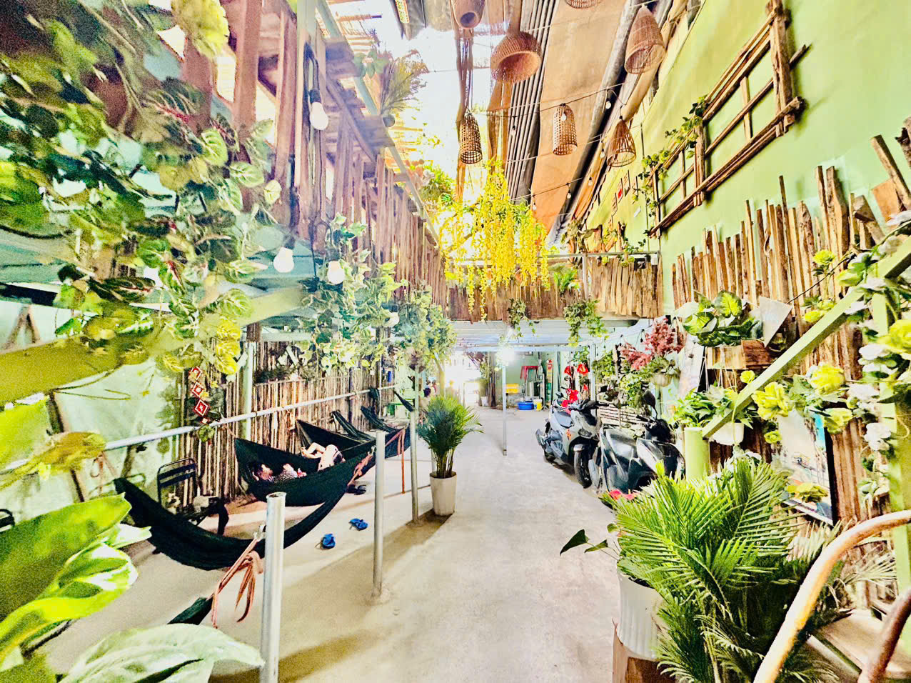 z6832464628552_bc2b6b6bb107750f721fb91deaa22e91