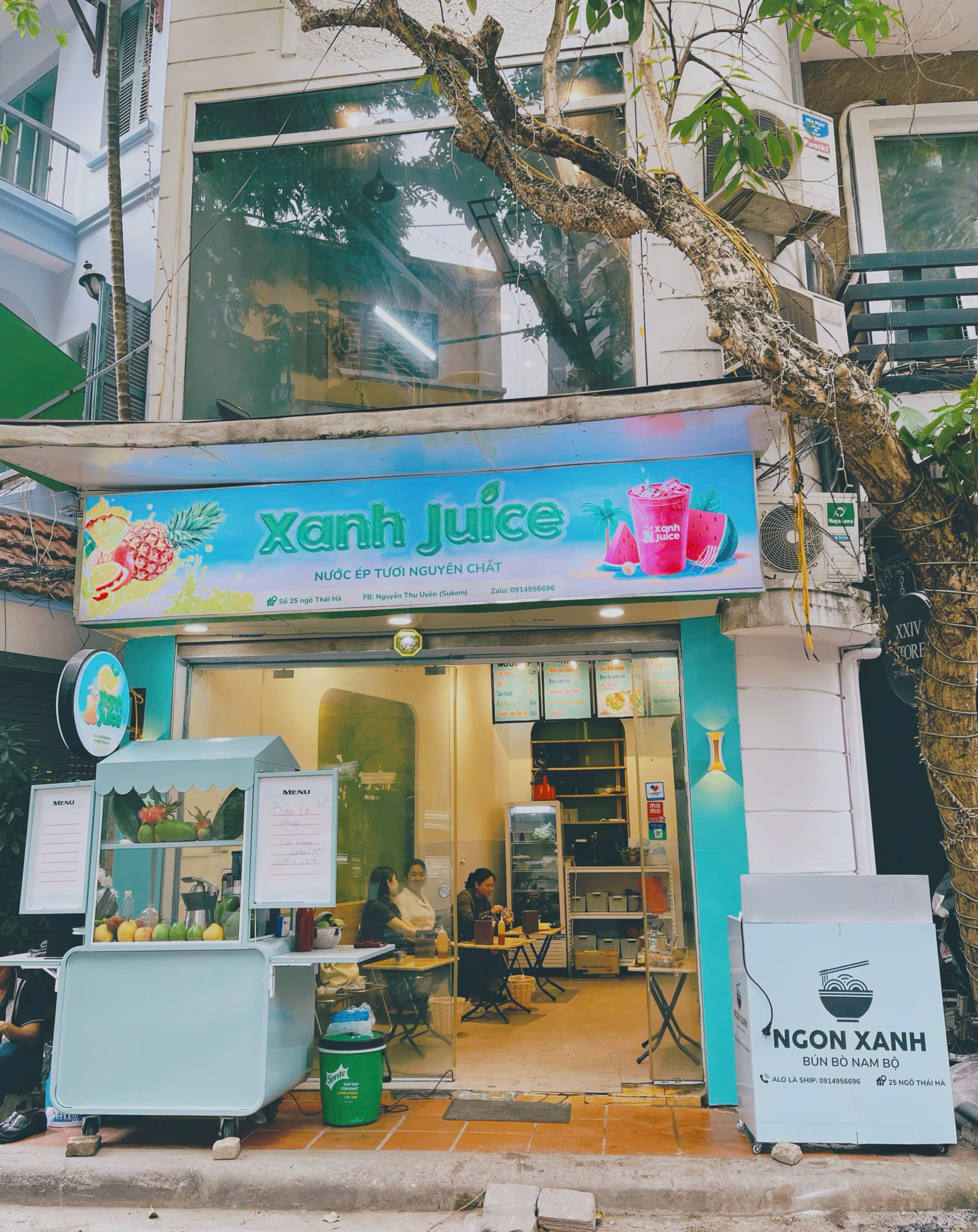 z6832511565714_0051a64a34d85f93b00d76444fa79b88