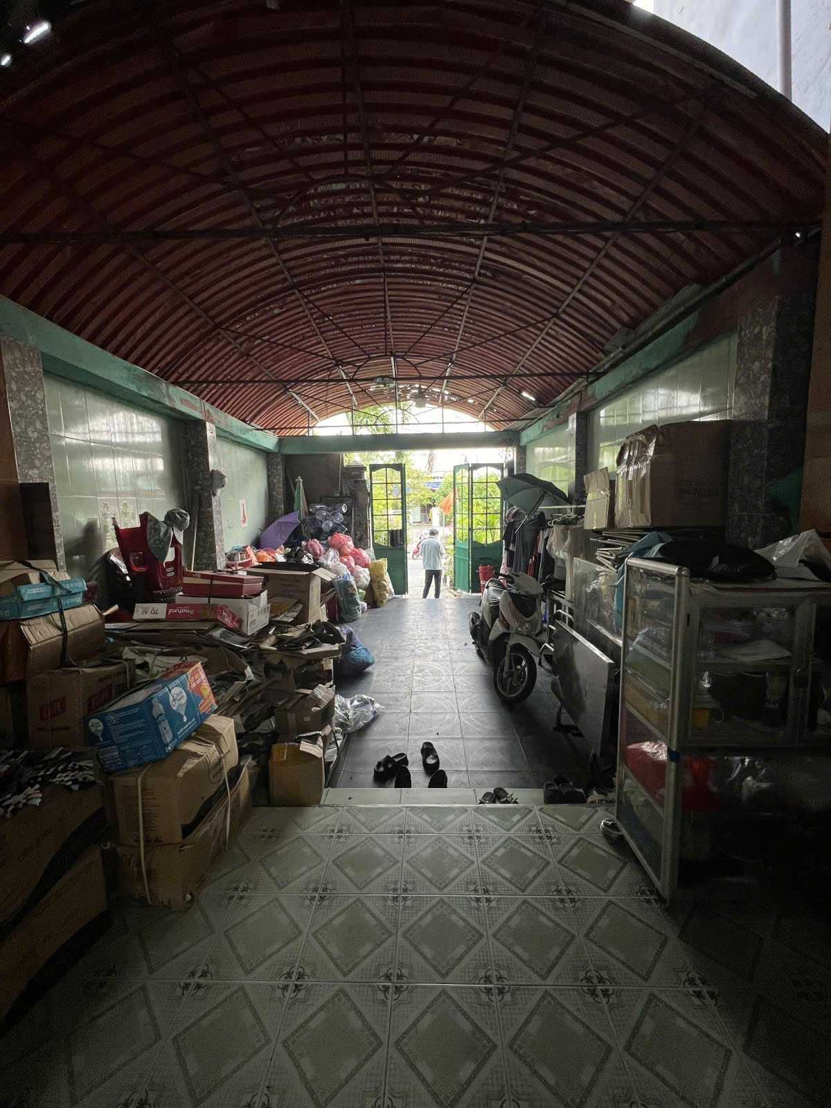 z6832590023570_d7d14594ed25ff24bae2be0838e27f87