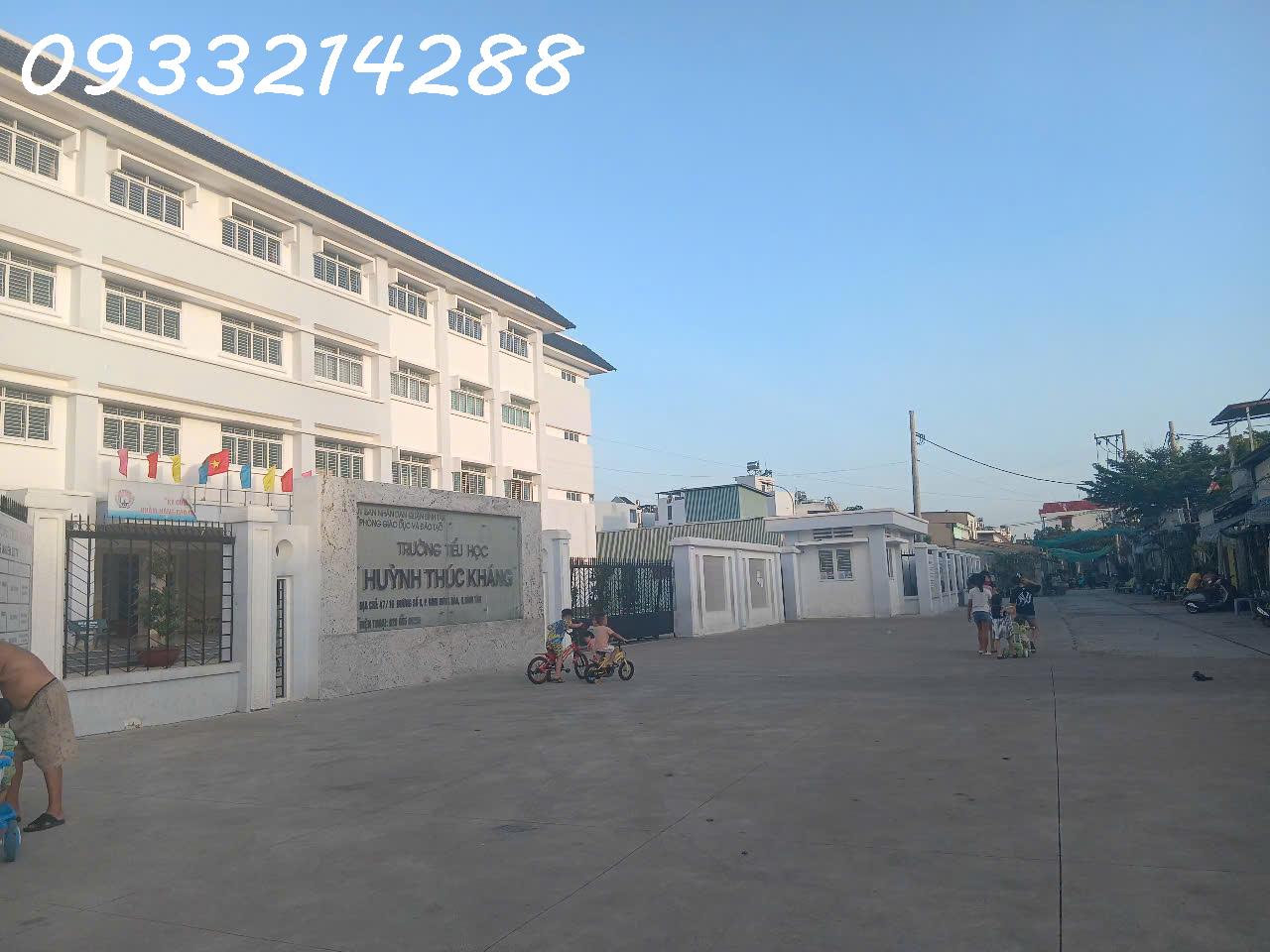 z6832599543804_3567d29e495a9c39e7d83f940d4abaf5