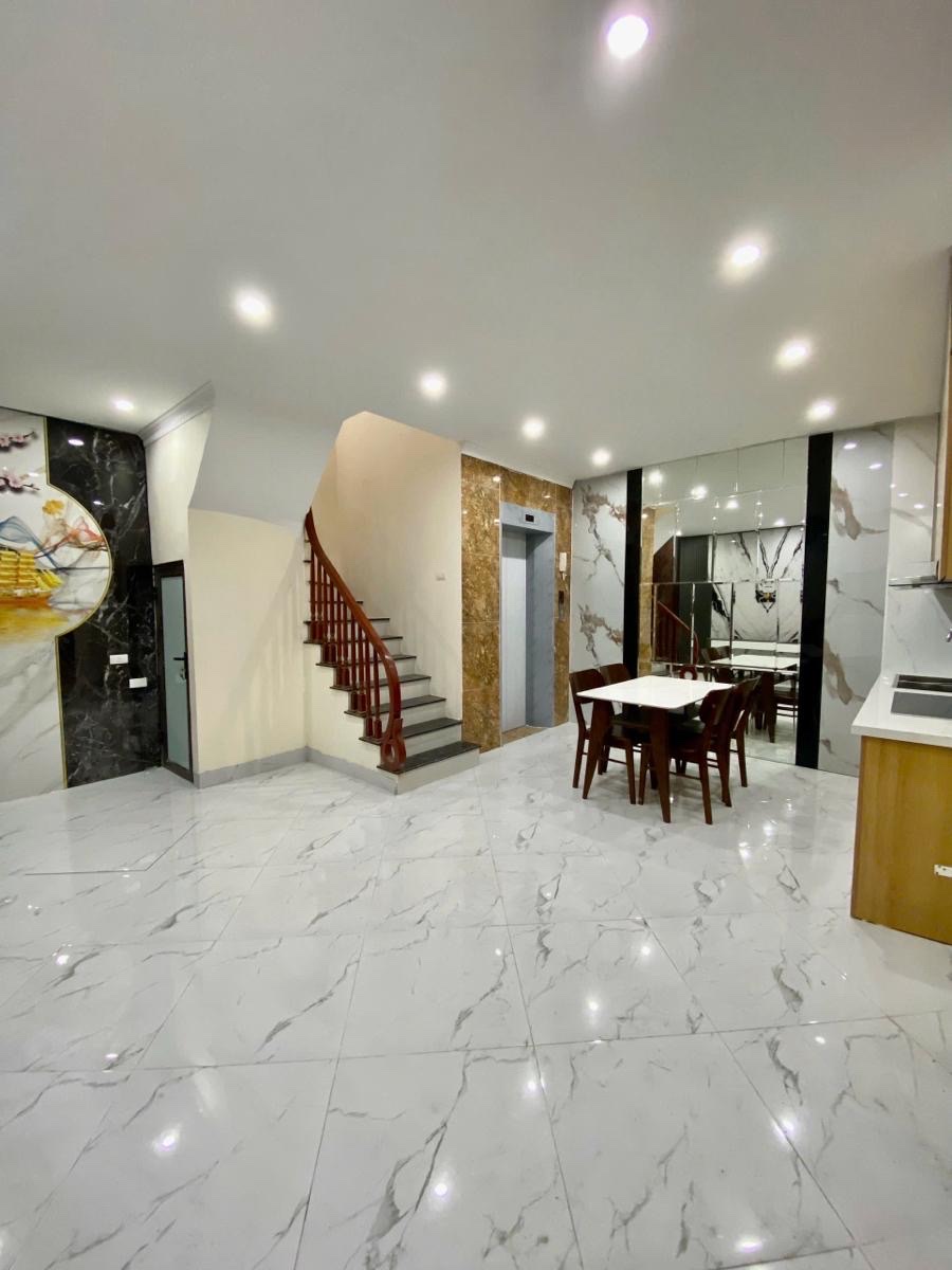 z6832623691653_70659245a46a31ad813ab38caa43e14e