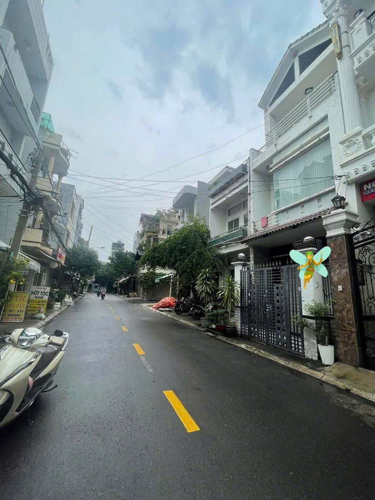 z6832708584782_430b7b6d73b790e61133486057c2eec8