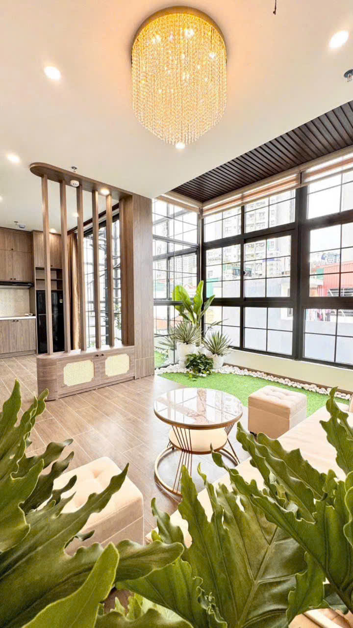 z6832899369425_a9220da2ba98f6ace04b608391e28da4