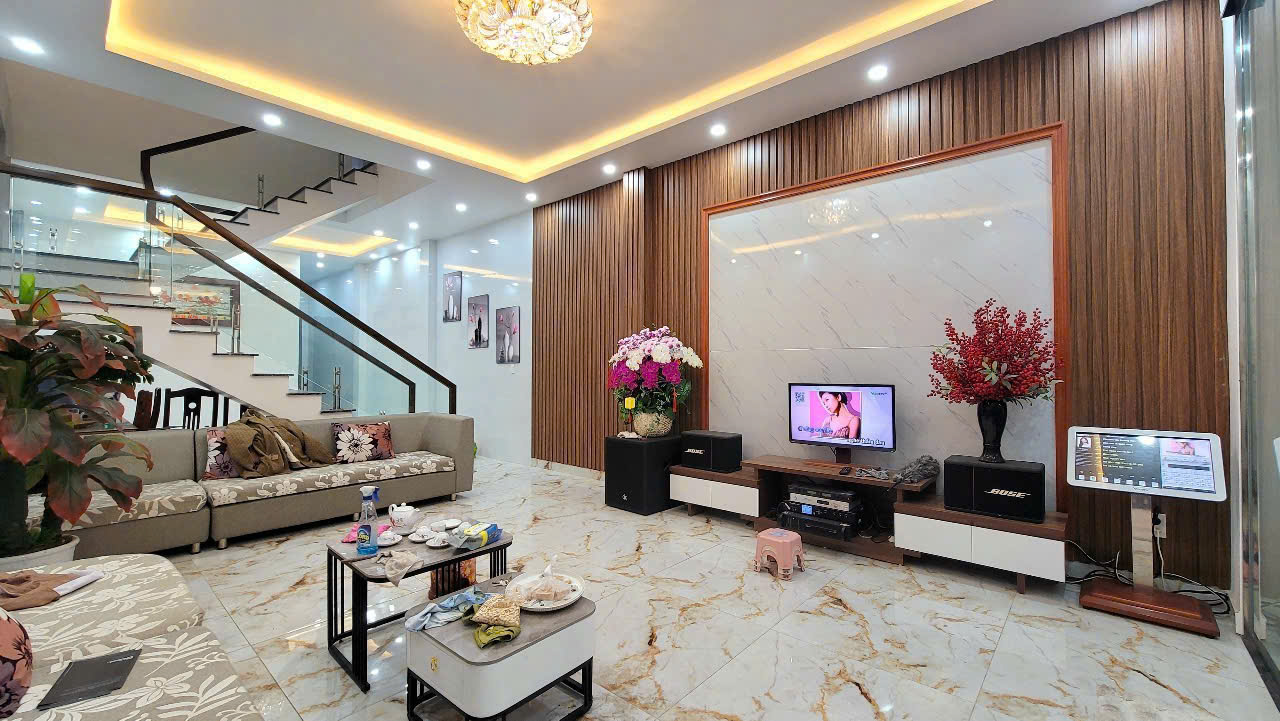 z6832918456721_fa780071ba8378df7a9d7ed690c2c437