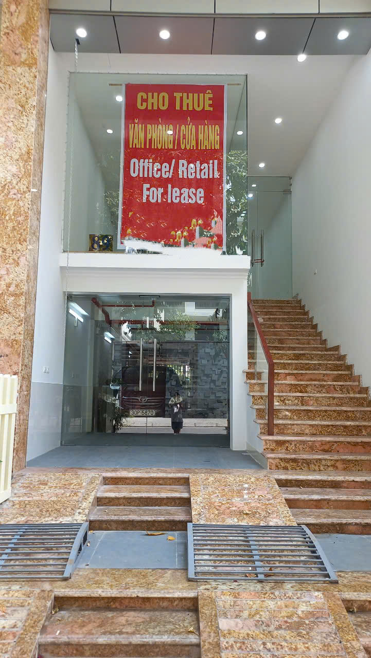 z6832979159468_05911582171bd6202fd49c46219115f0