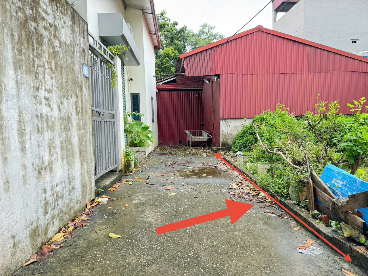 z6832995961706_5adc90bc7c11e4bd035a5a1d1c05f760