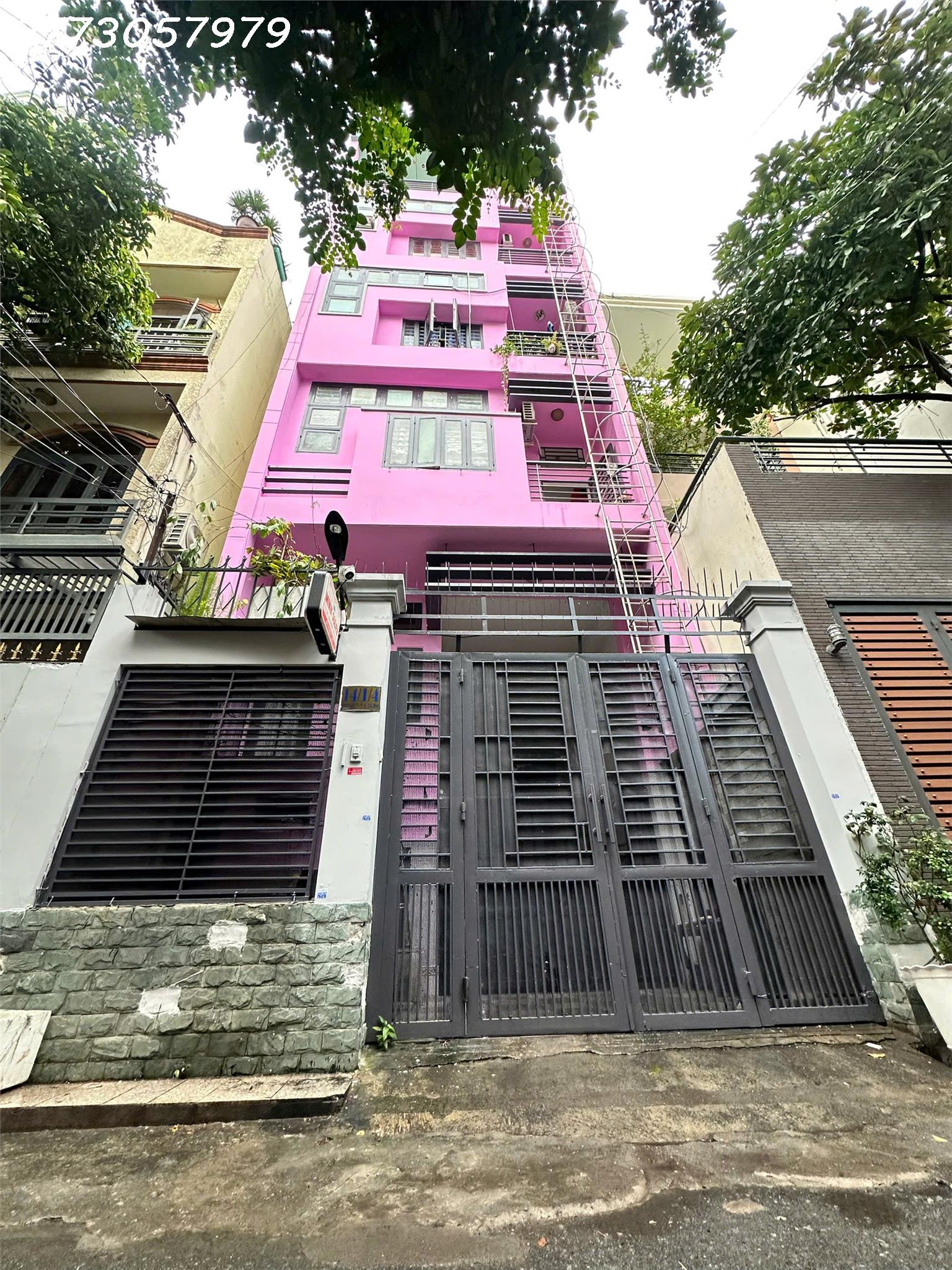 z6833008550233_bb6a153d82d23f1c3fb0ff5572580dd1