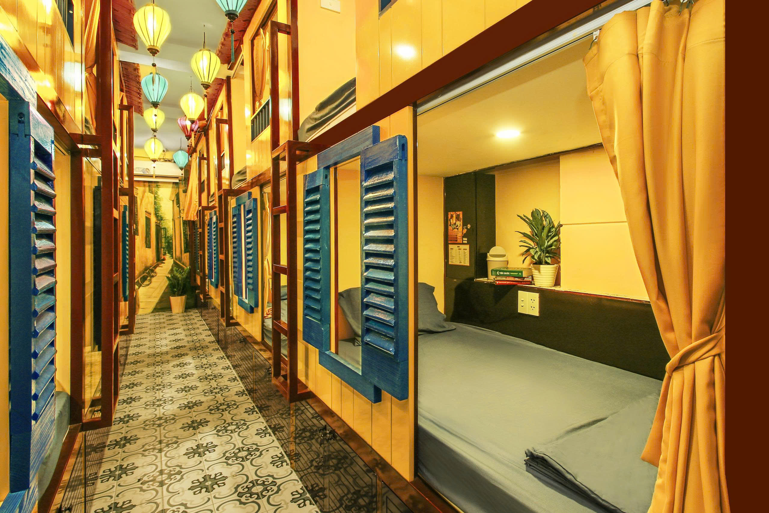 z6833031589545_7bf866a351cea6f8959198a237d23aad