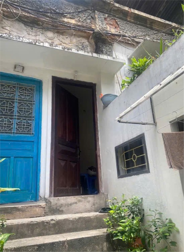 z6833061764607_d493ad09c92879fdb95c1fbc905a4ccc