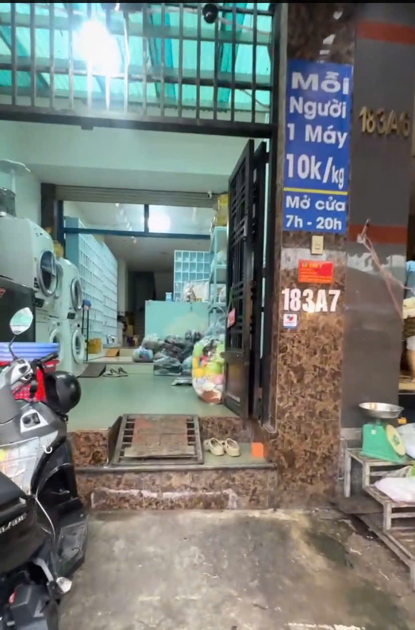 z6833083383706_39e2df4776a6753373d1766ab5fabe9d