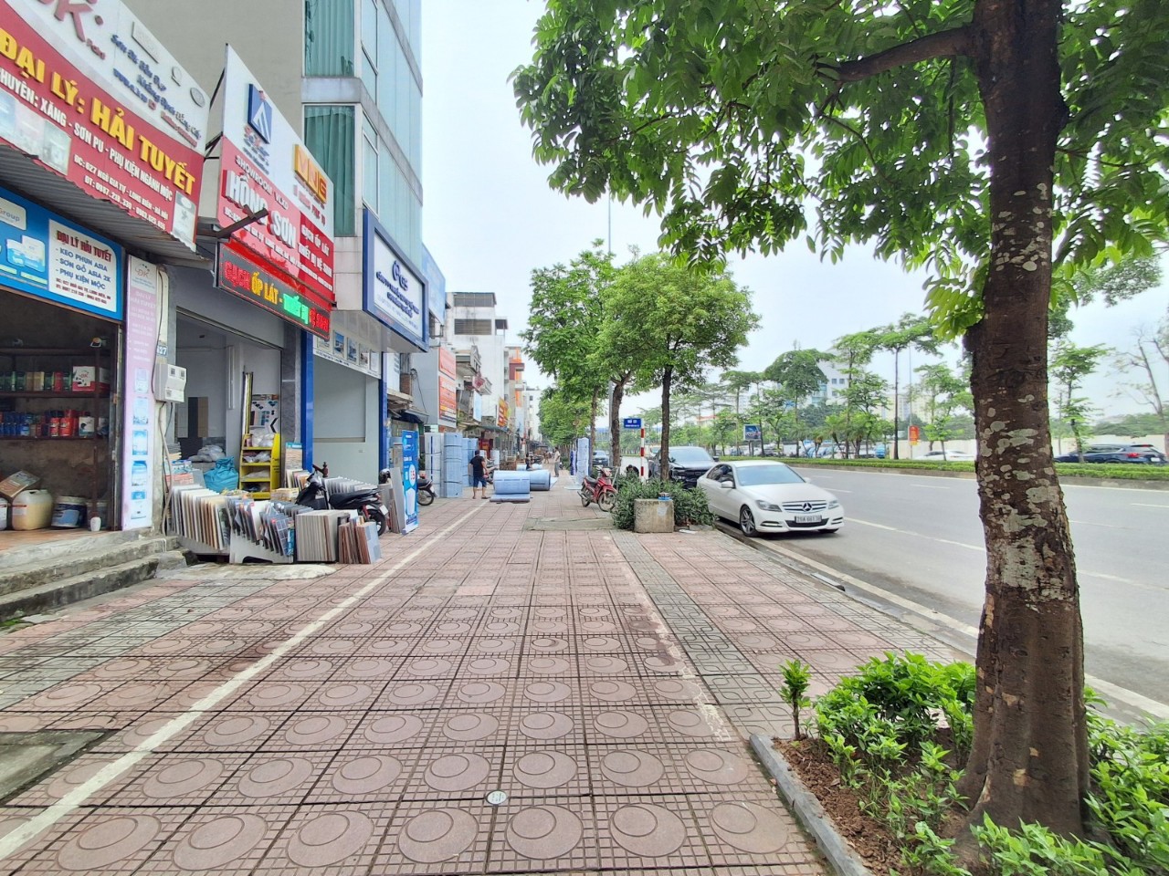 z6833104018105_35bd706a7bde7e64789df47bbb4063b1