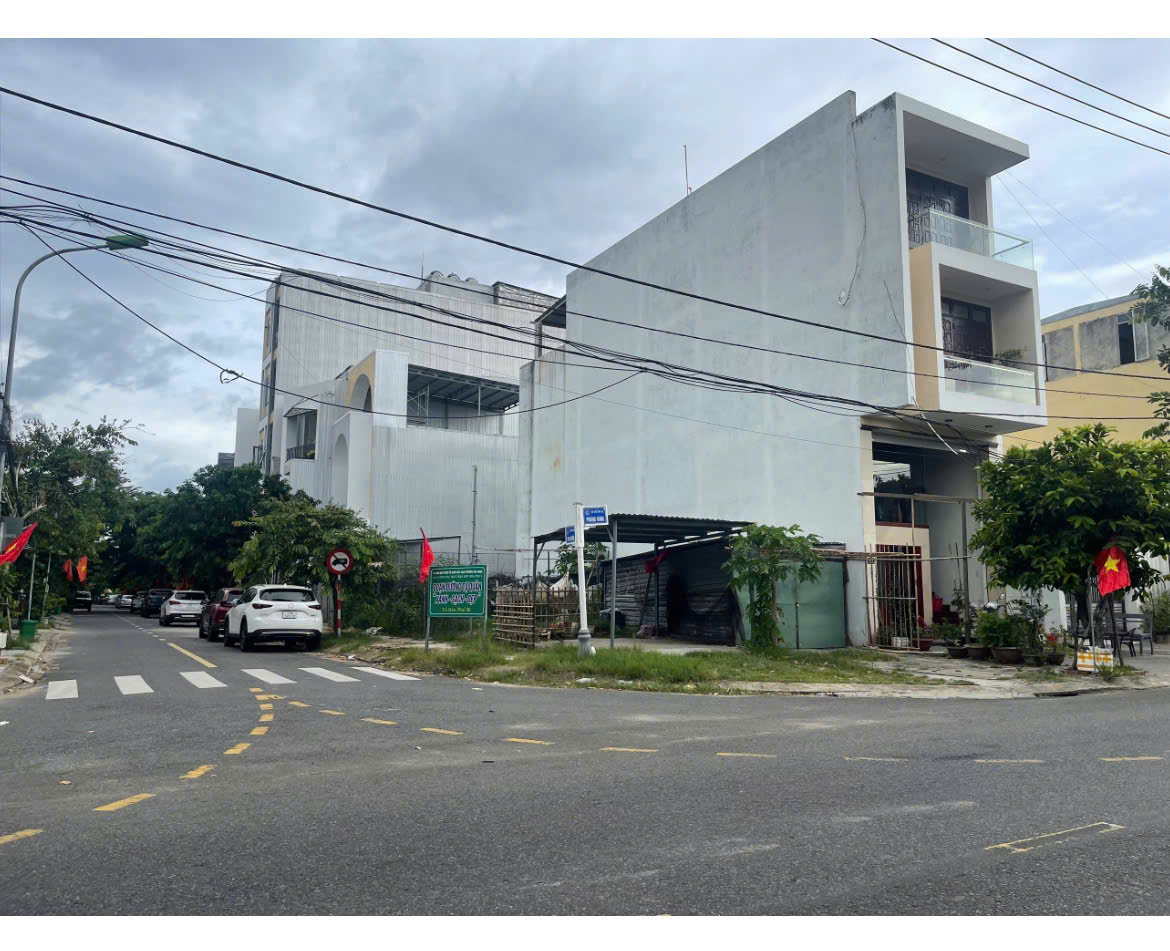 z6833132826310_5092a8a4b19c813bc90ddc185130625c