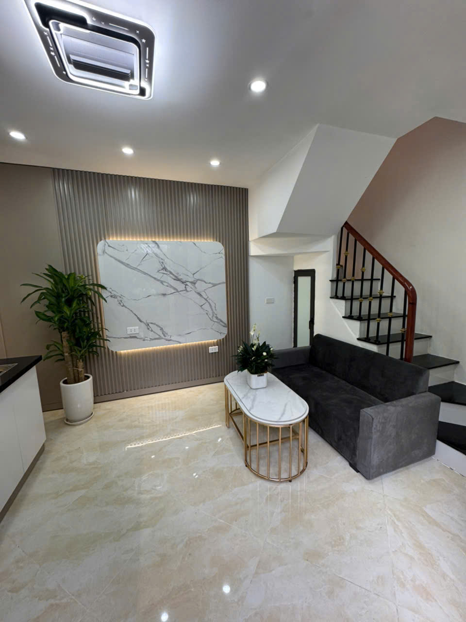 z6833324112040_85d5c1167a7b6dd76693580d3a27bd21