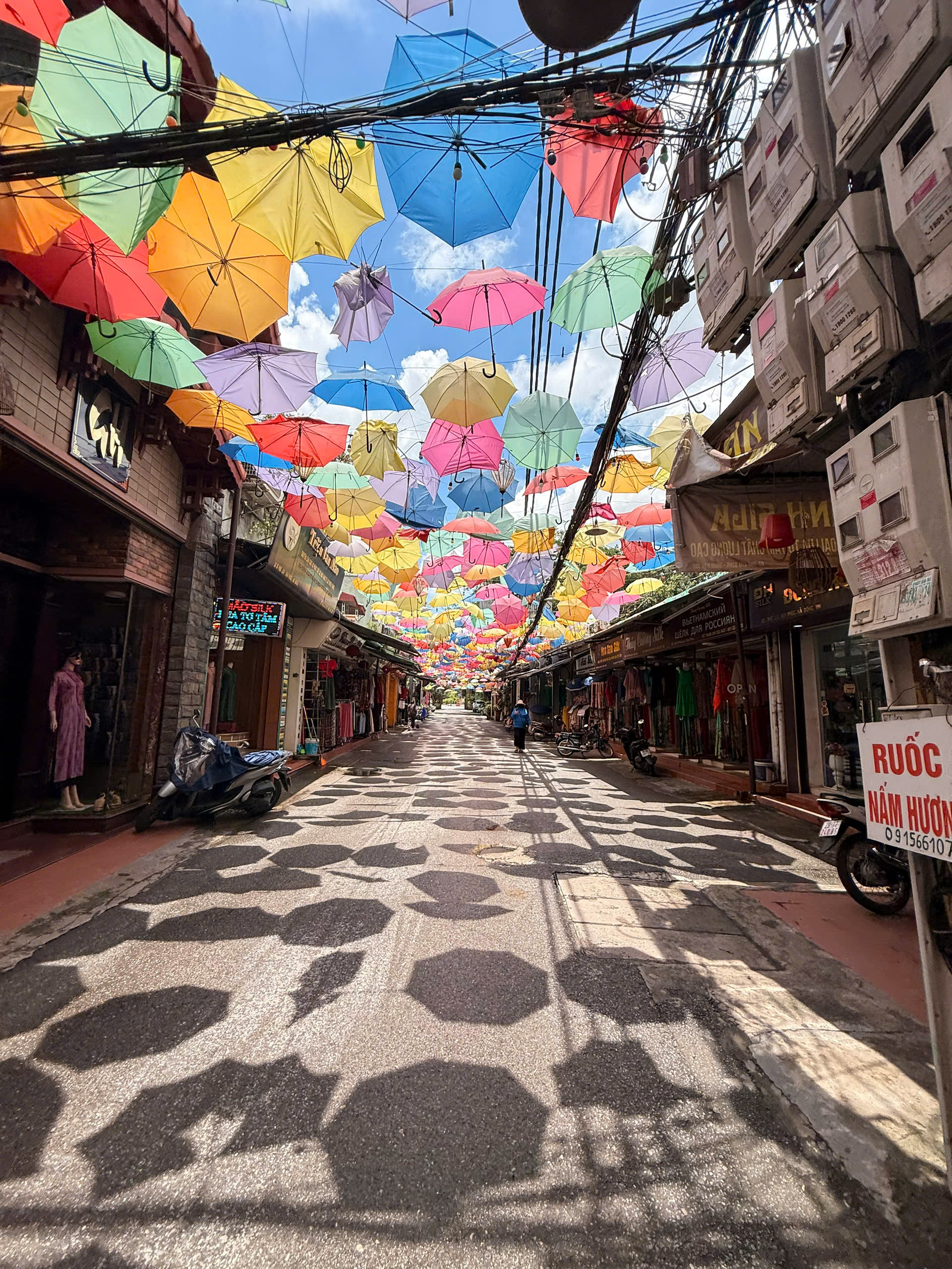 z6833337534025_fce1799da9c74cc551eaaa451cb413bb