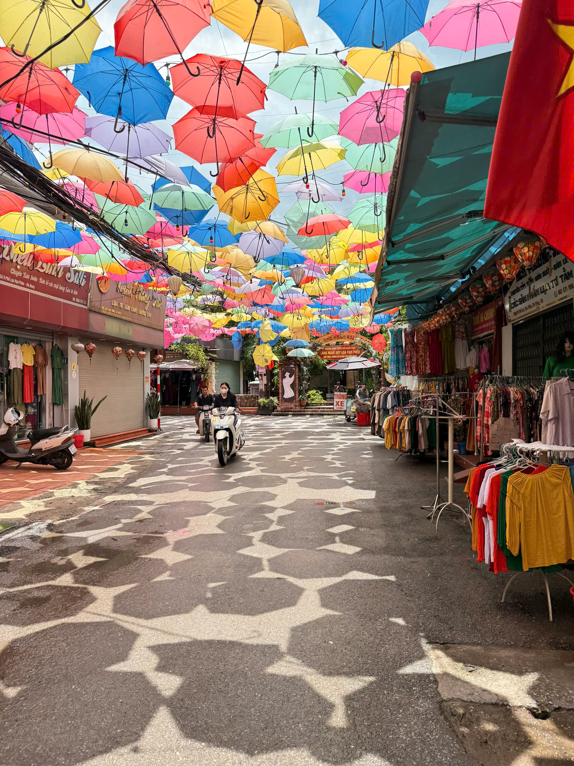 z6833337624127_a8333ae232cfa3d3d5a65f51bbb7a6b6