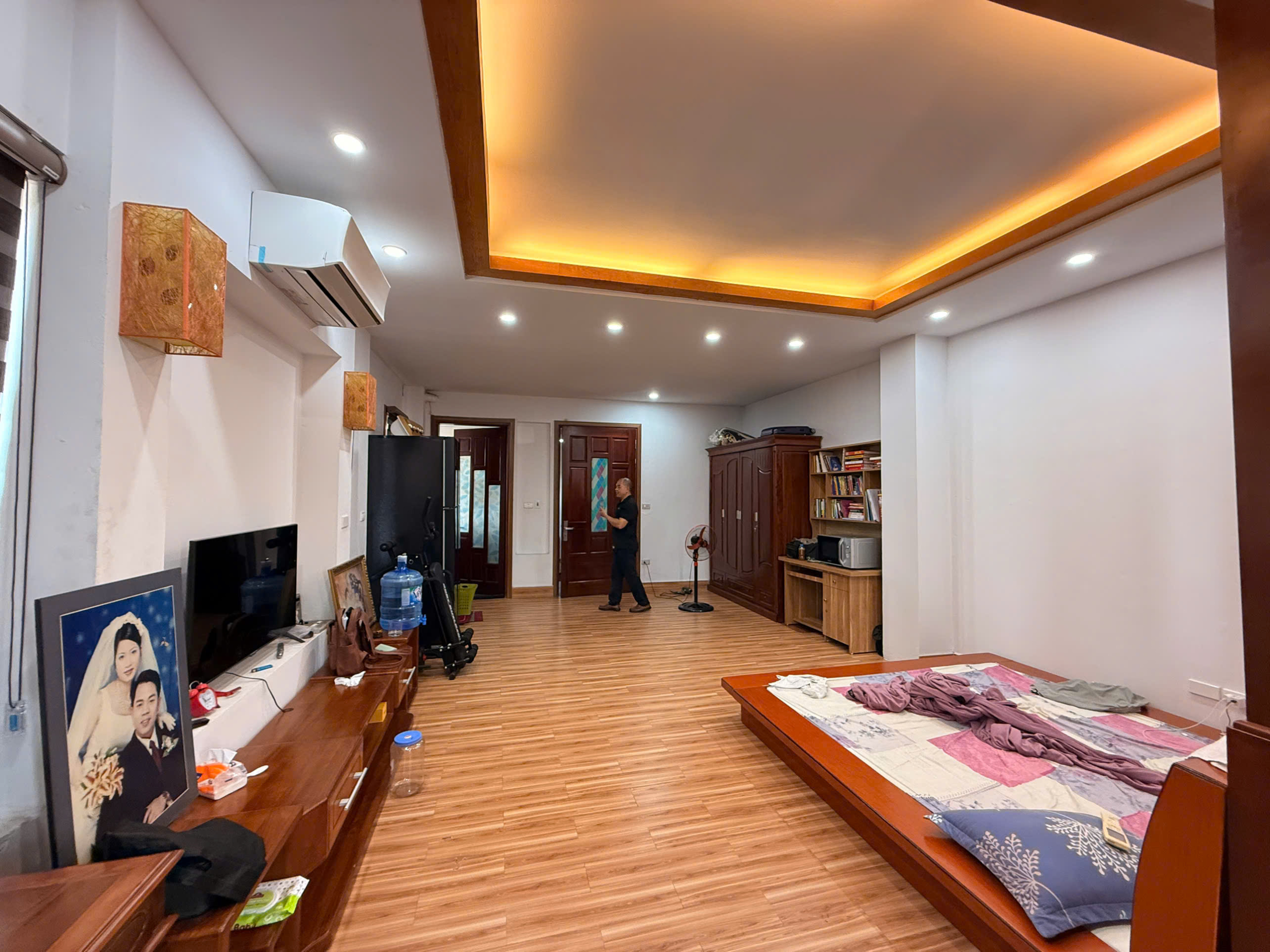 z6833337795579_4a0b65c7b1131c82f9cef81a1562dfdd