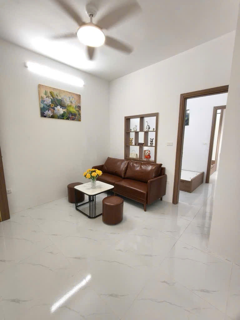 z6833383213829_301c89d94ae4d28fb49bdd0d49782d4f