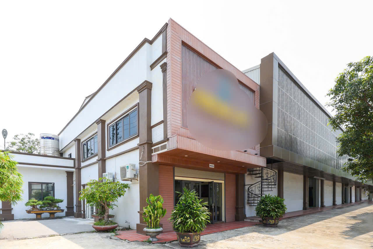 z6833439912063_69dd27023debd3f83c80f6231e4401b7