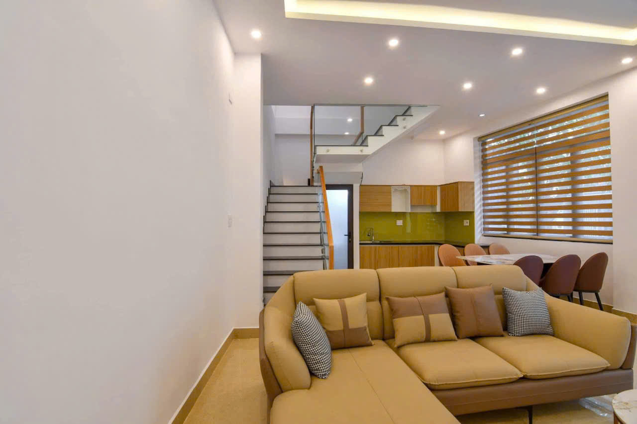 z6833463601867_23028718ea2b7b9d631f93c07938a65e