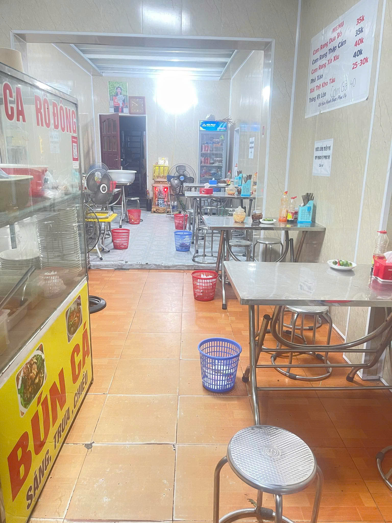 z6833479690187_f9cd8c9f45a6be811b7e921ab2468841