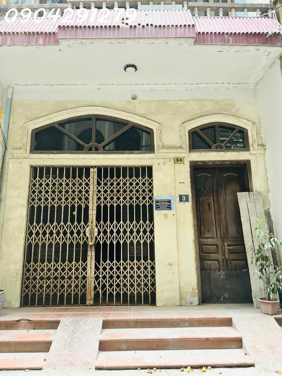 z6833488875644_5be9d290a28302ab22ba9f800f96a084