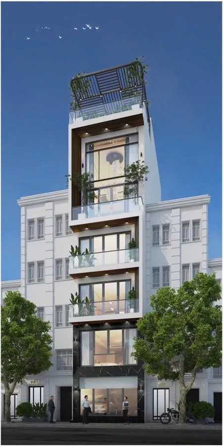 z6833492894851_71d62c614f38f65b79956bee5e0a51b5