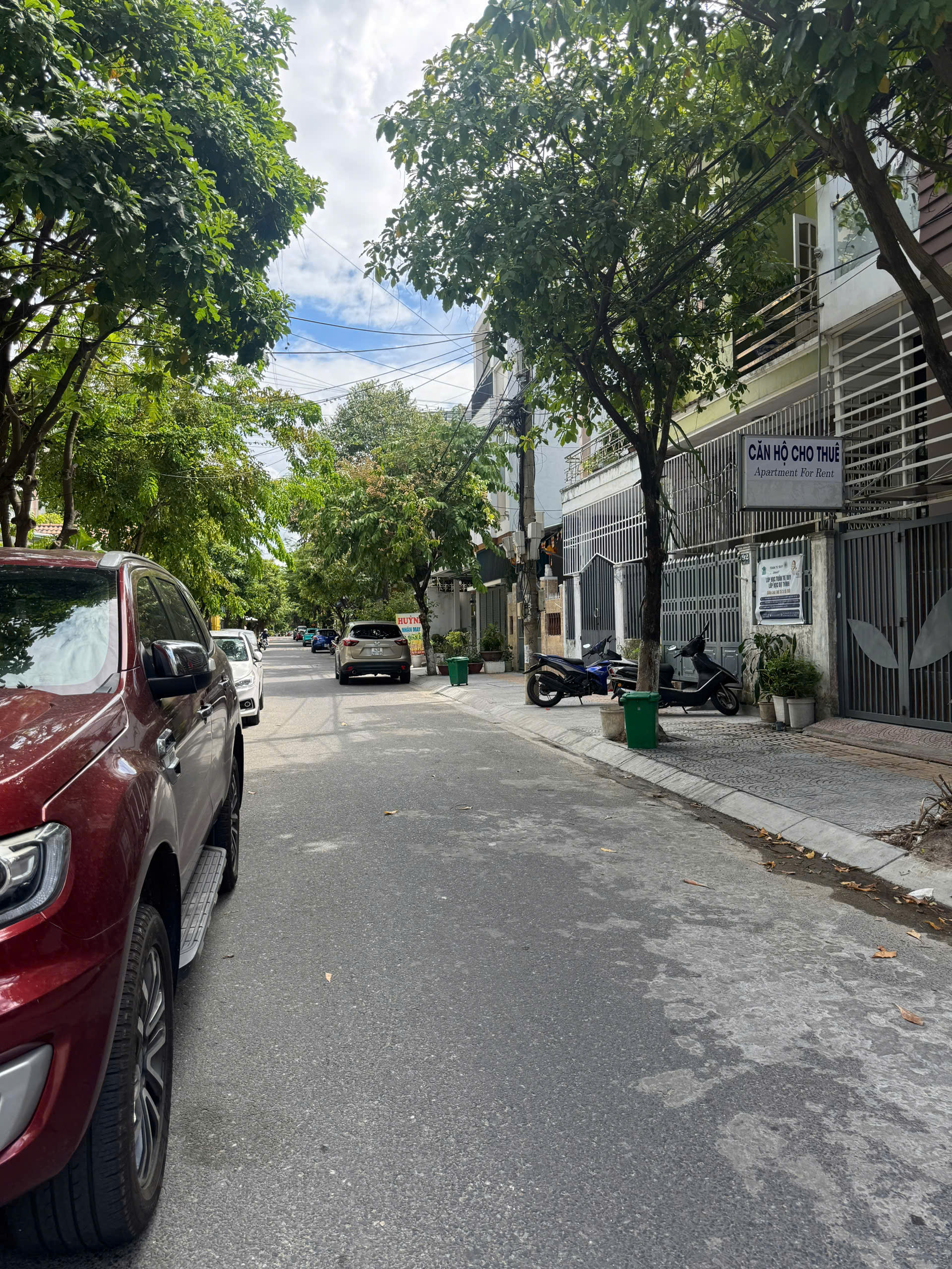 z6833537098765_eb6d0f0755c51b6cff335d0df50142a1