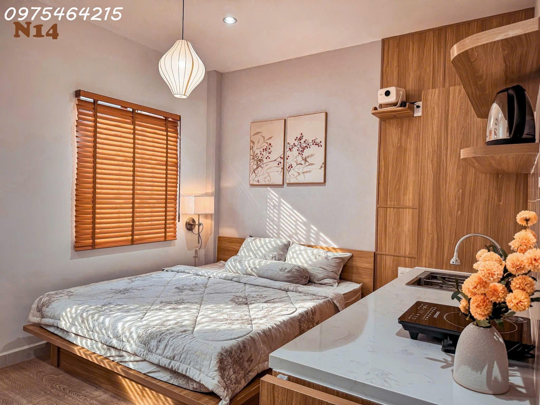 z6833770843227_f149391641b8a7453e09caa4b8aadfe1