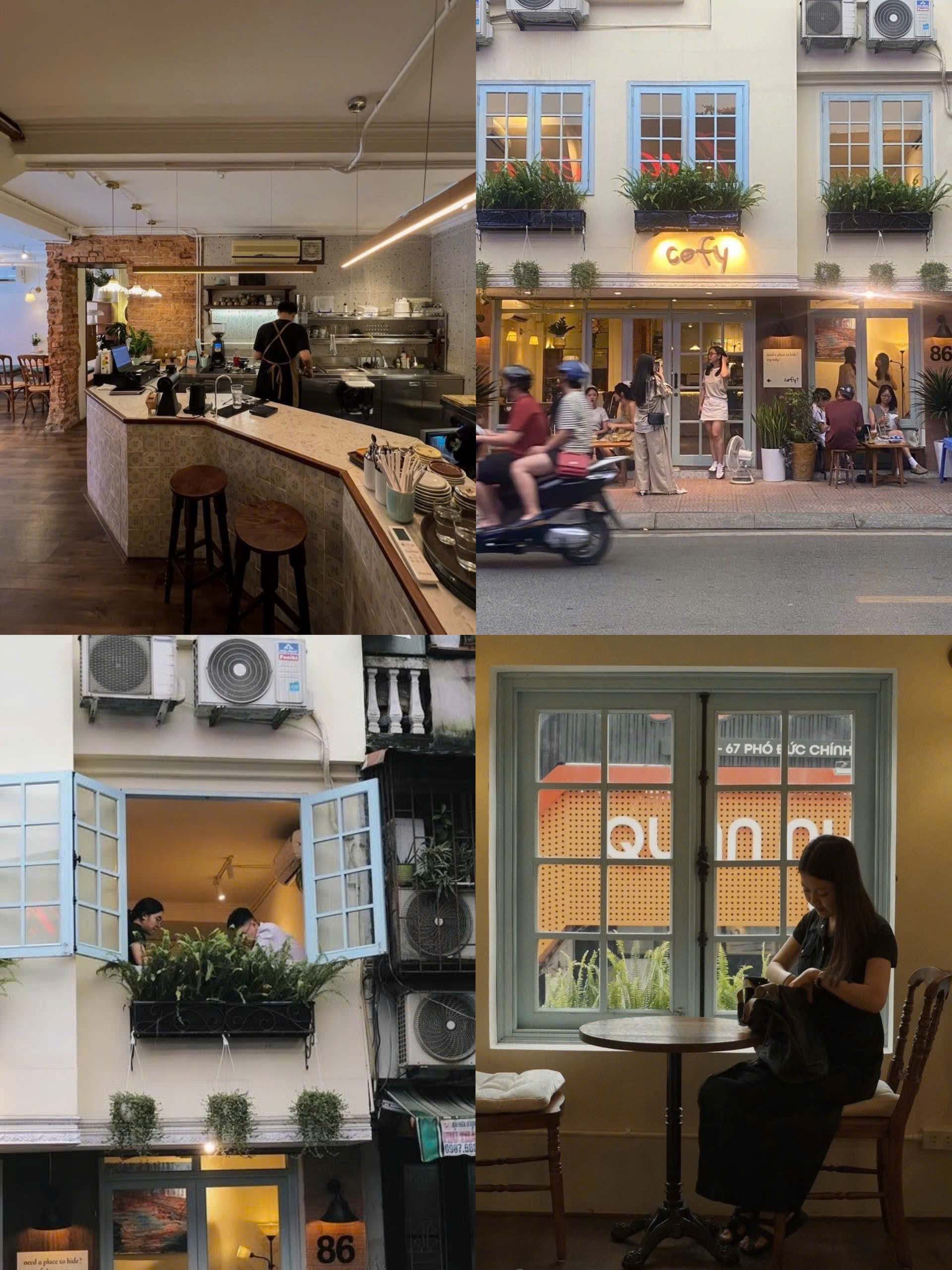 z6834004308891_03dc17380d9f0085858d6cd5c6c20974