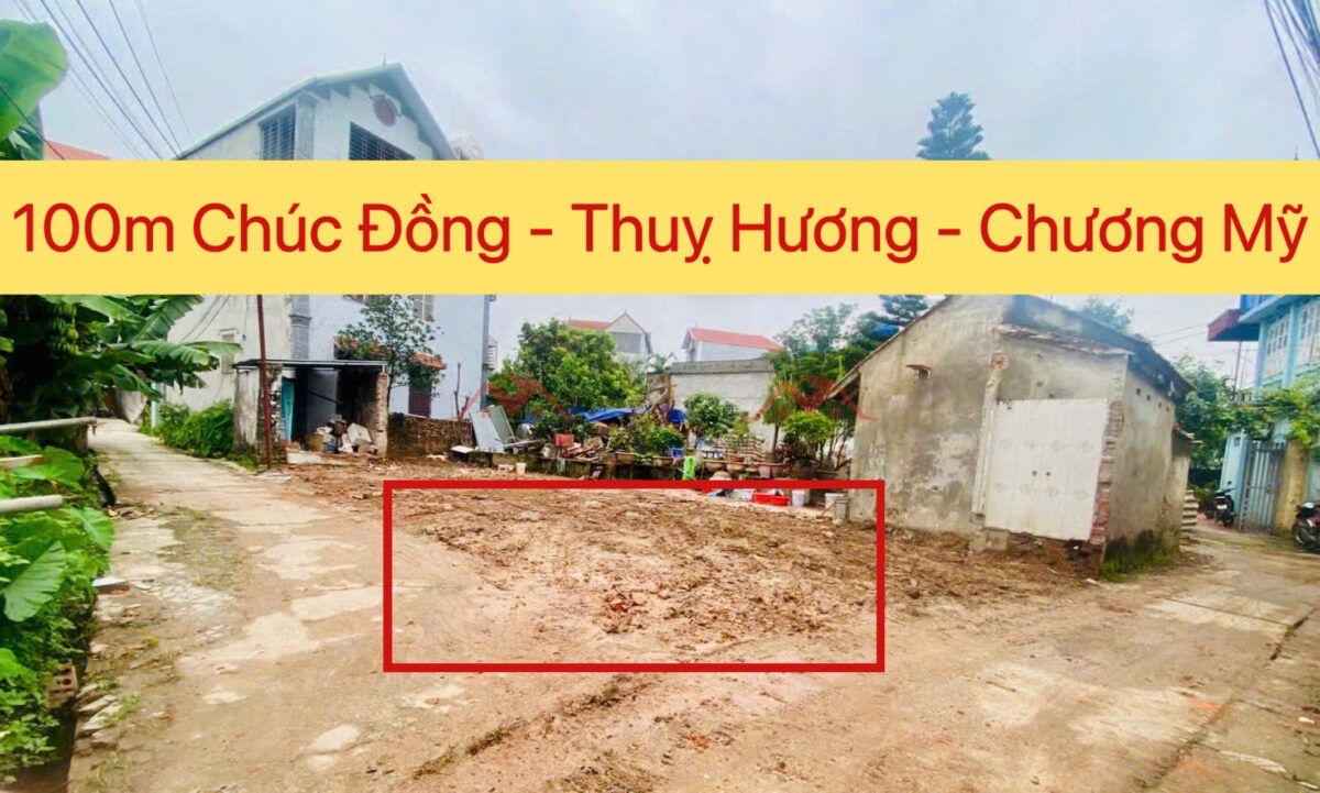 z6834016142474_0db6e84e80ee088a3f342e41f70f6163