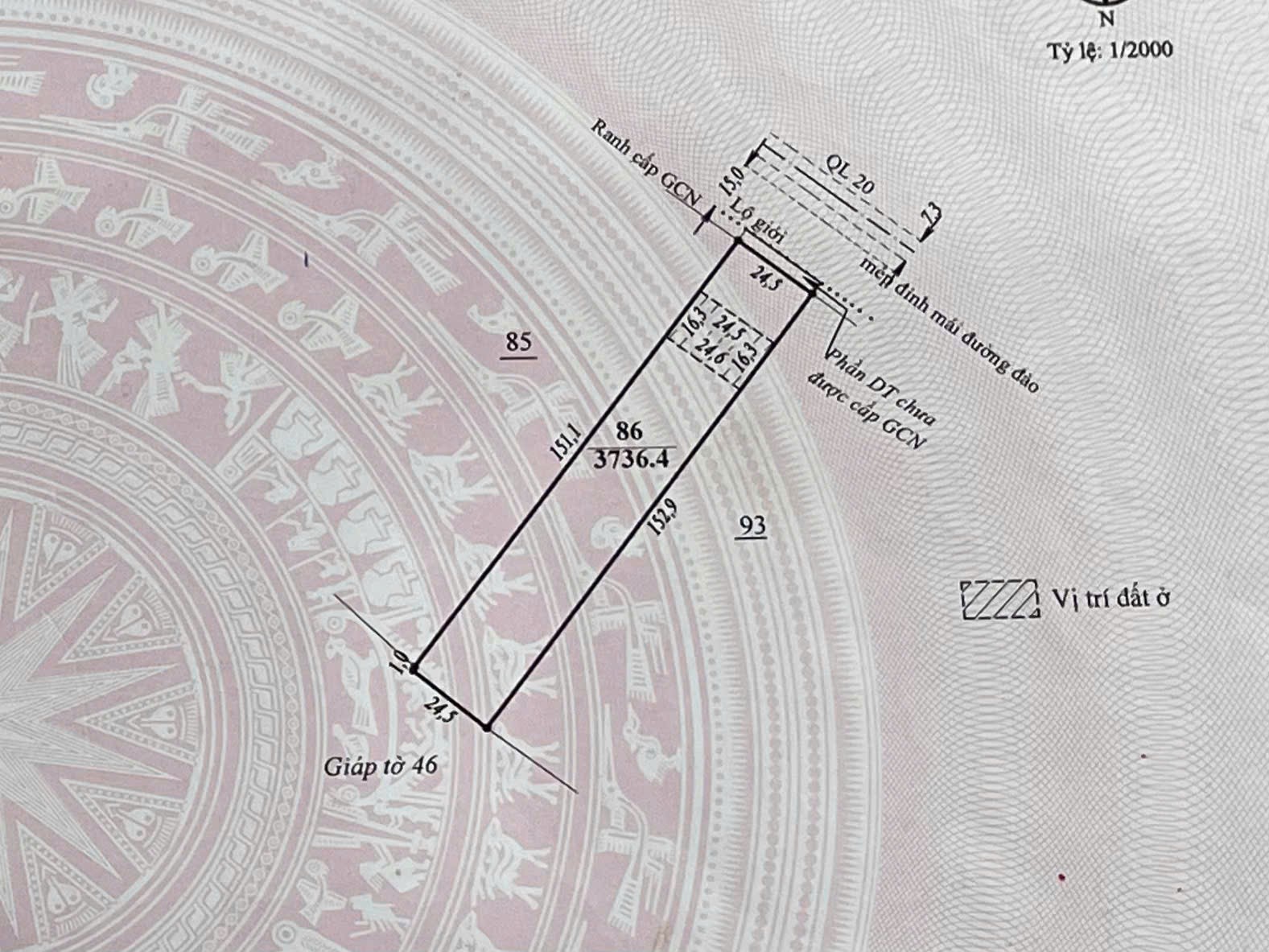 z6834210845947_7f312ca67c7098d43955a9d702b1922d