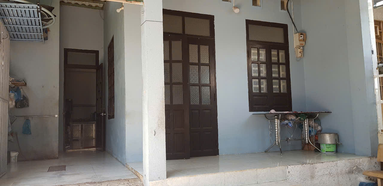 z6834371180824_ee7b10e1060324bf59ab29d8a03399f0