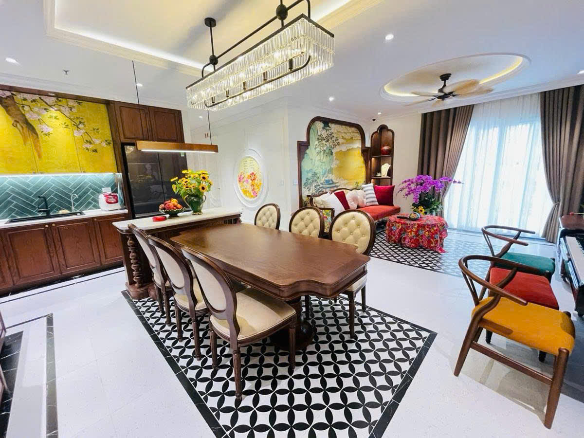 z6834964123094_6da557ac7ffd015e8bbce77f511fb90f