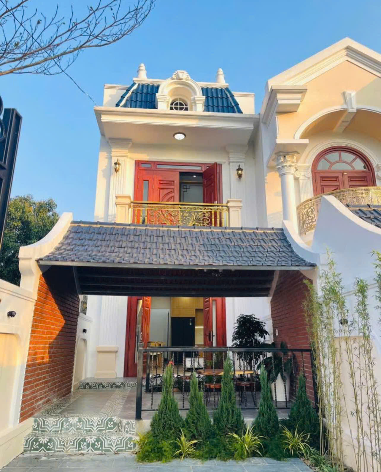 z6835128864856_c54b740306be17da541a9de82352f8ea