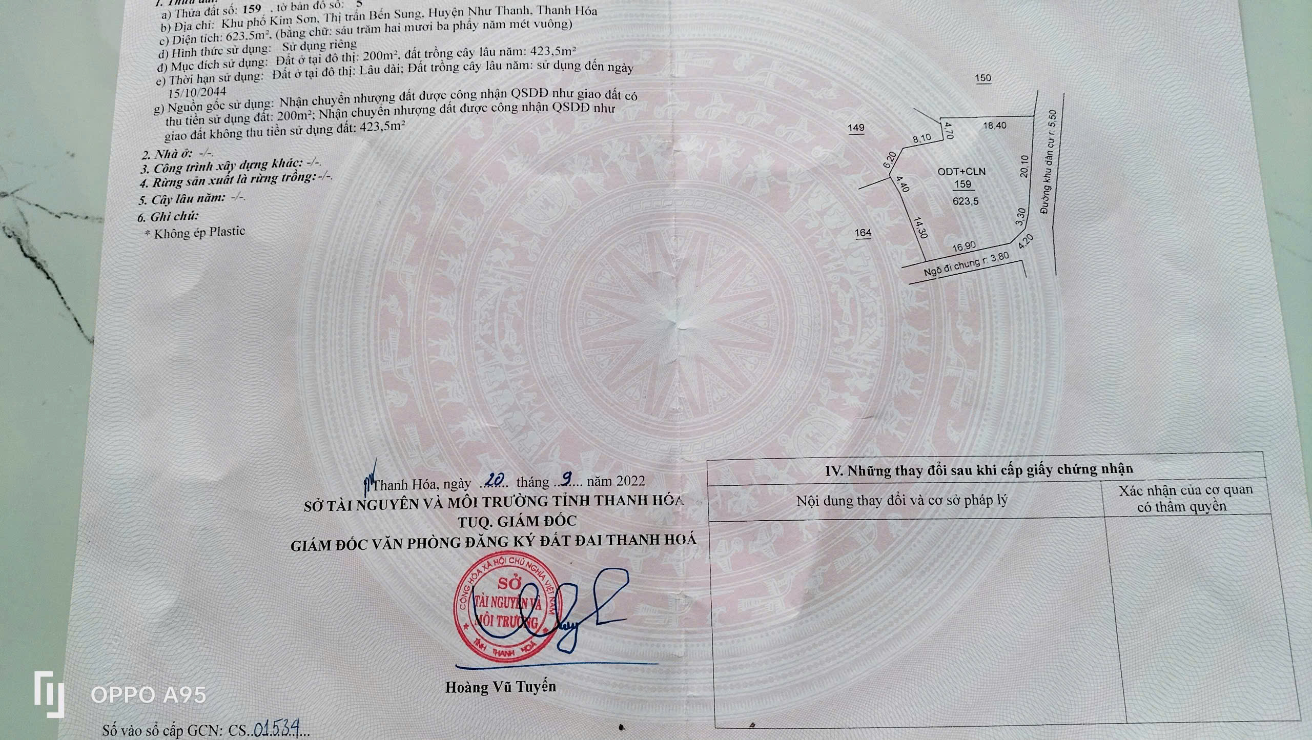 z6835242945309_983f3ec151f808d413ea91e2a13df24e