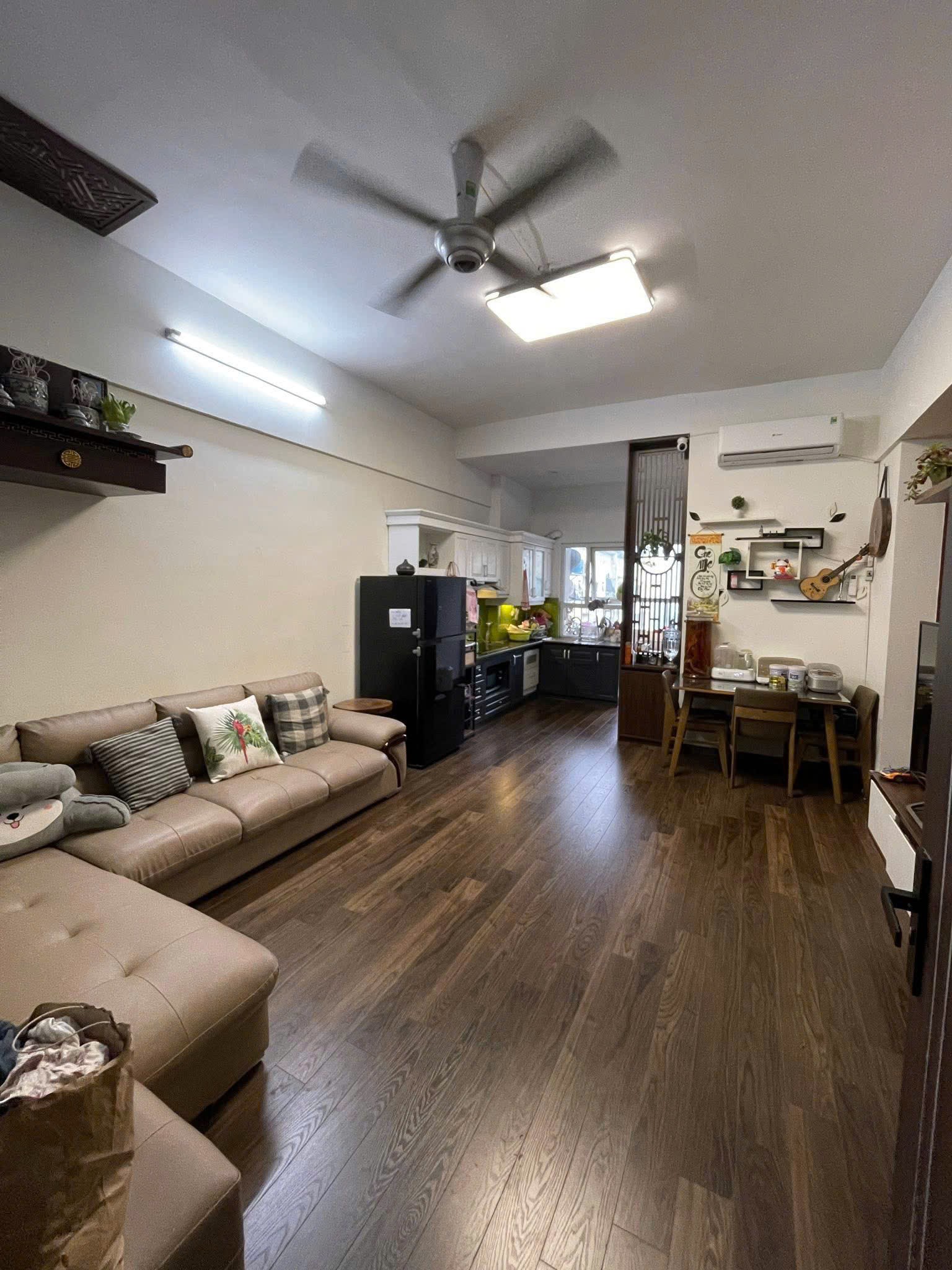 z6835254609374_1ca553ad22748021d909498054906651