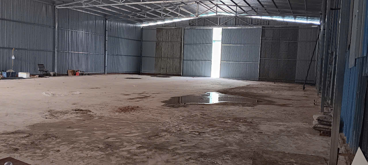 z6835329023519_75eee61cbc4278e0c7e5f8b14fcfe09c