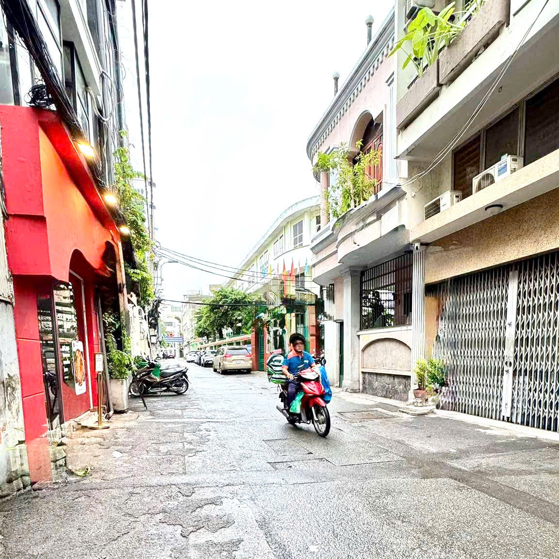 z6835441926594_9582b5befab1cfd3f2d108f3681aacb9