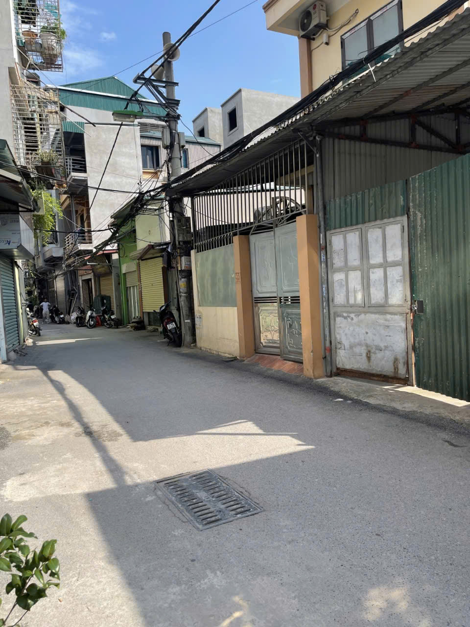 z6835470587304_436e383c427856e083753e7620a8ad69