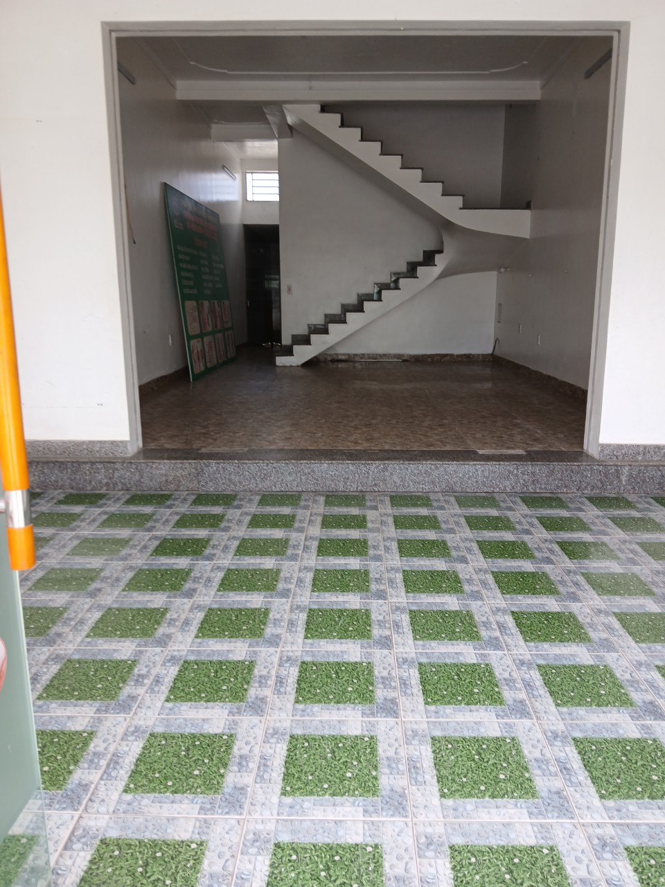 z6835543153695_9694ef00f6c96eb0da0a9939ddce621a