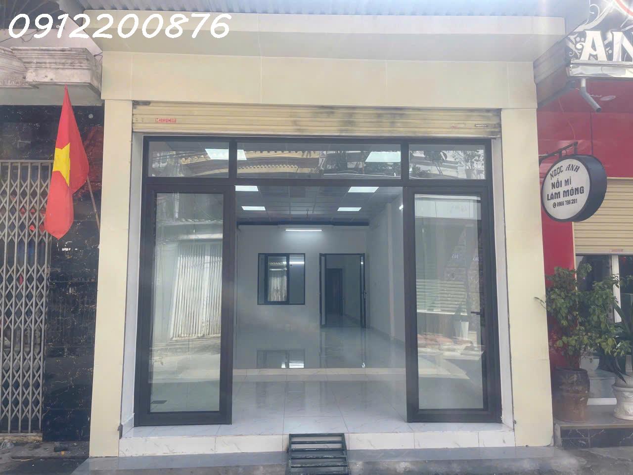 z6835587239453_b535b4d642814153a3794b34ef6f623a