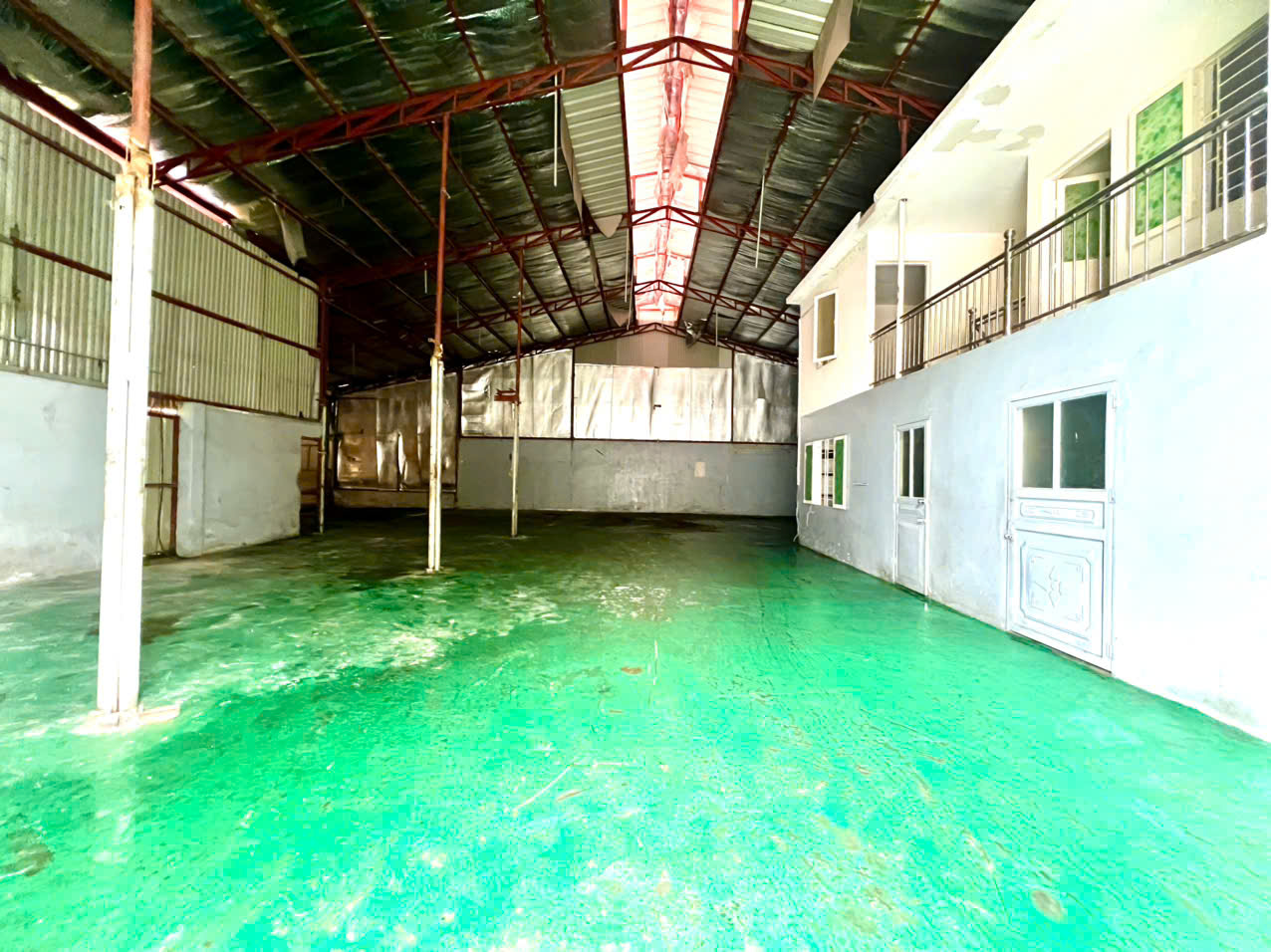 z6835687782341_f7a46c1b849bf97f5e65a40438b15424