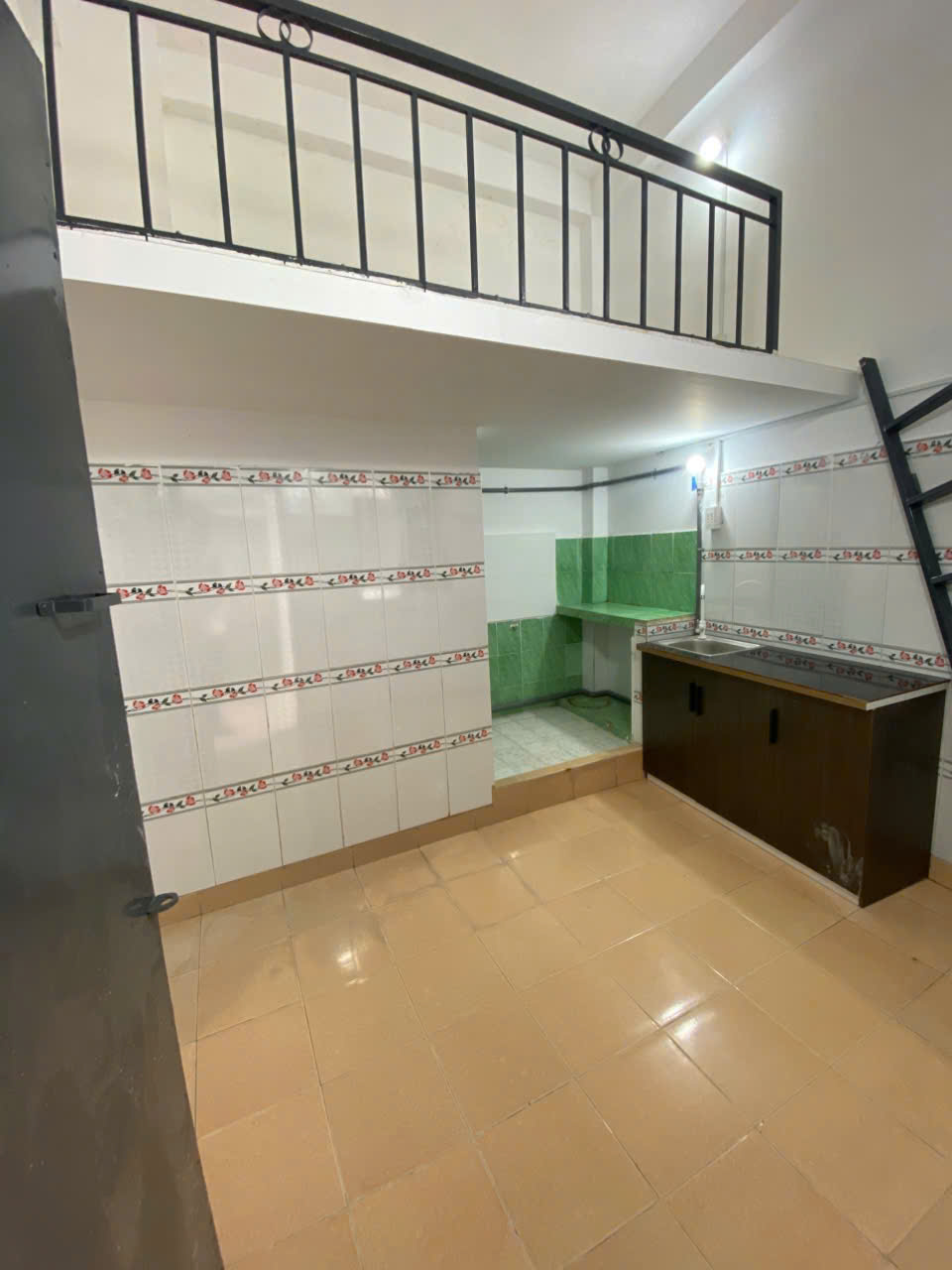 z6835777785919_531e5ad67d335fb94fda6804f0bfe8a4