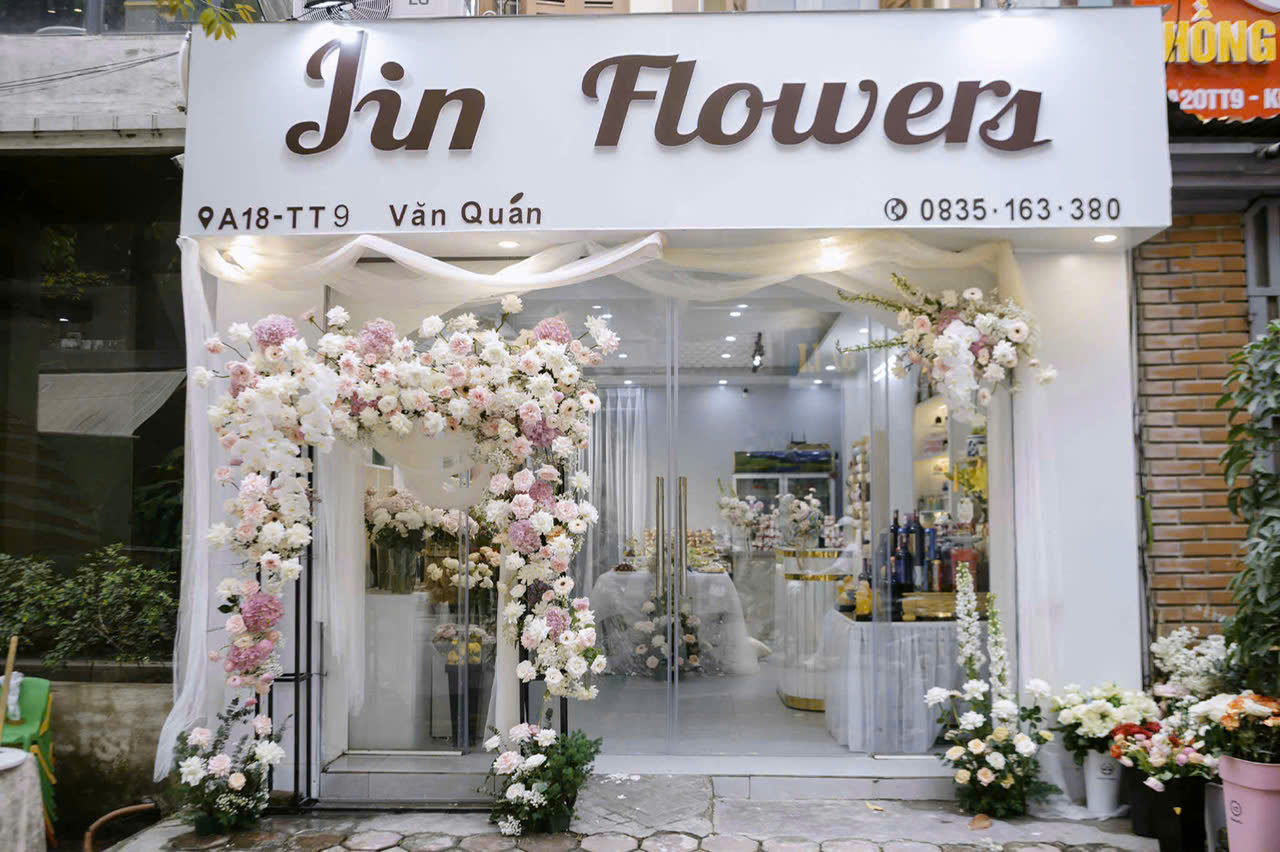 z6835809440940_53d7f019015143e4f7d218955186bbeb