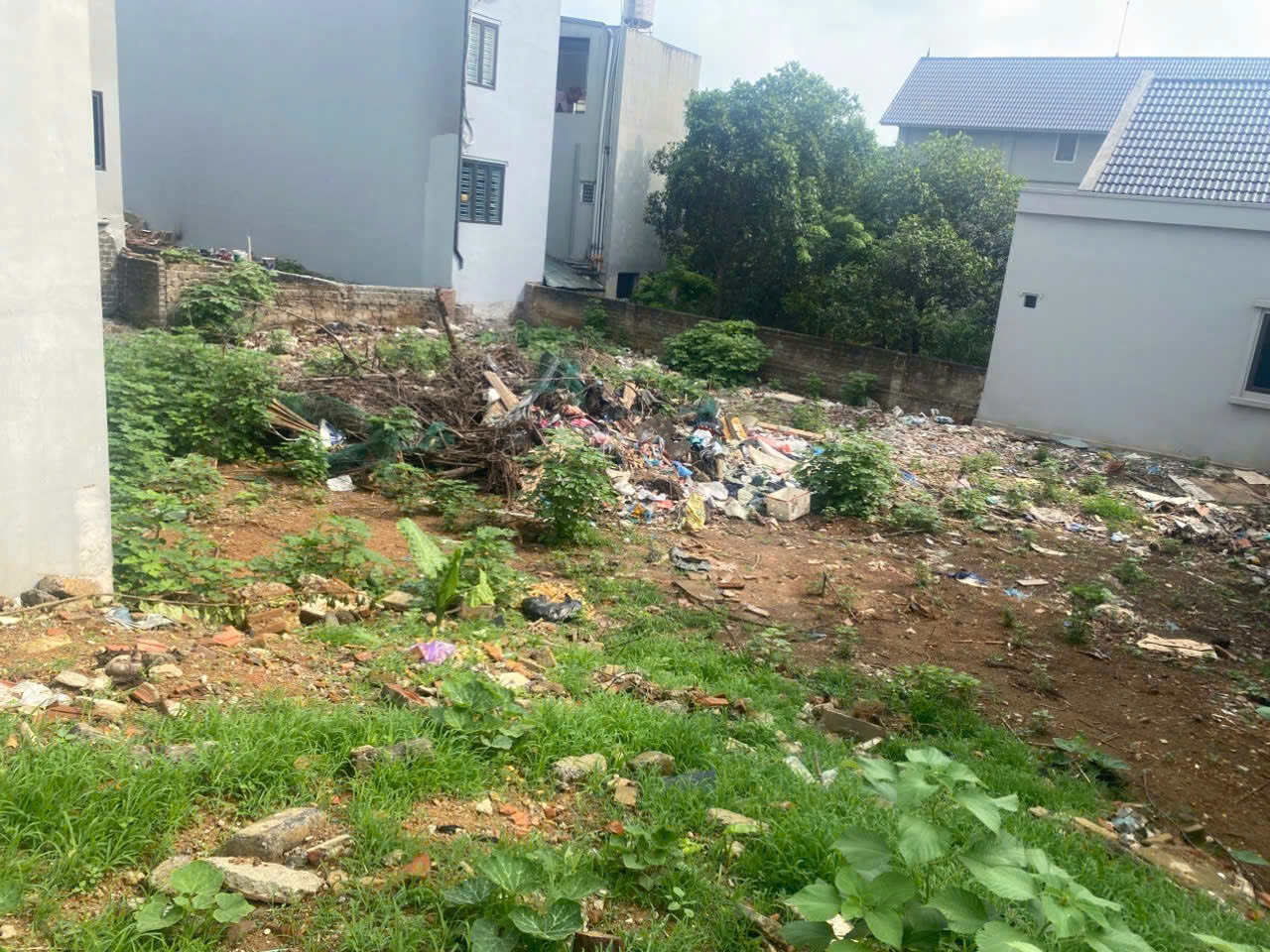 z6835810926192_1364218f1463b275ff8e9ab3b63321b4