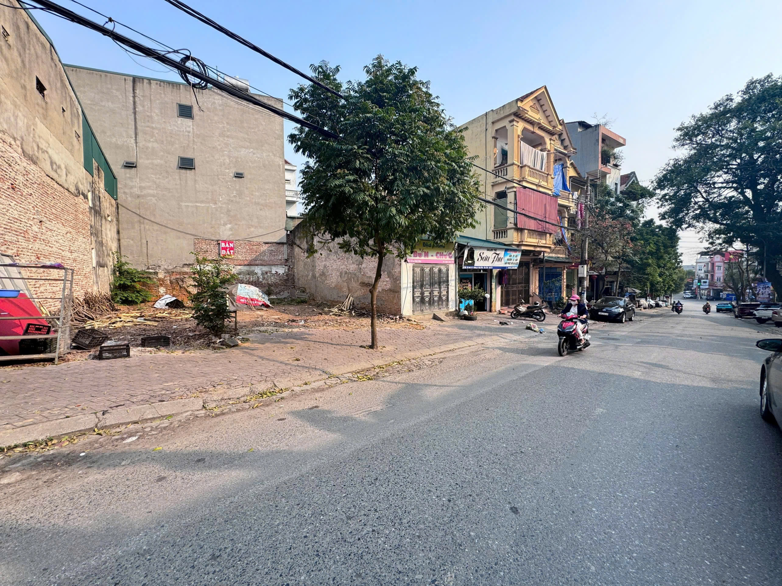 z6835815016910_21fc0a0e96e40b3d3d5b64c2d71843f0