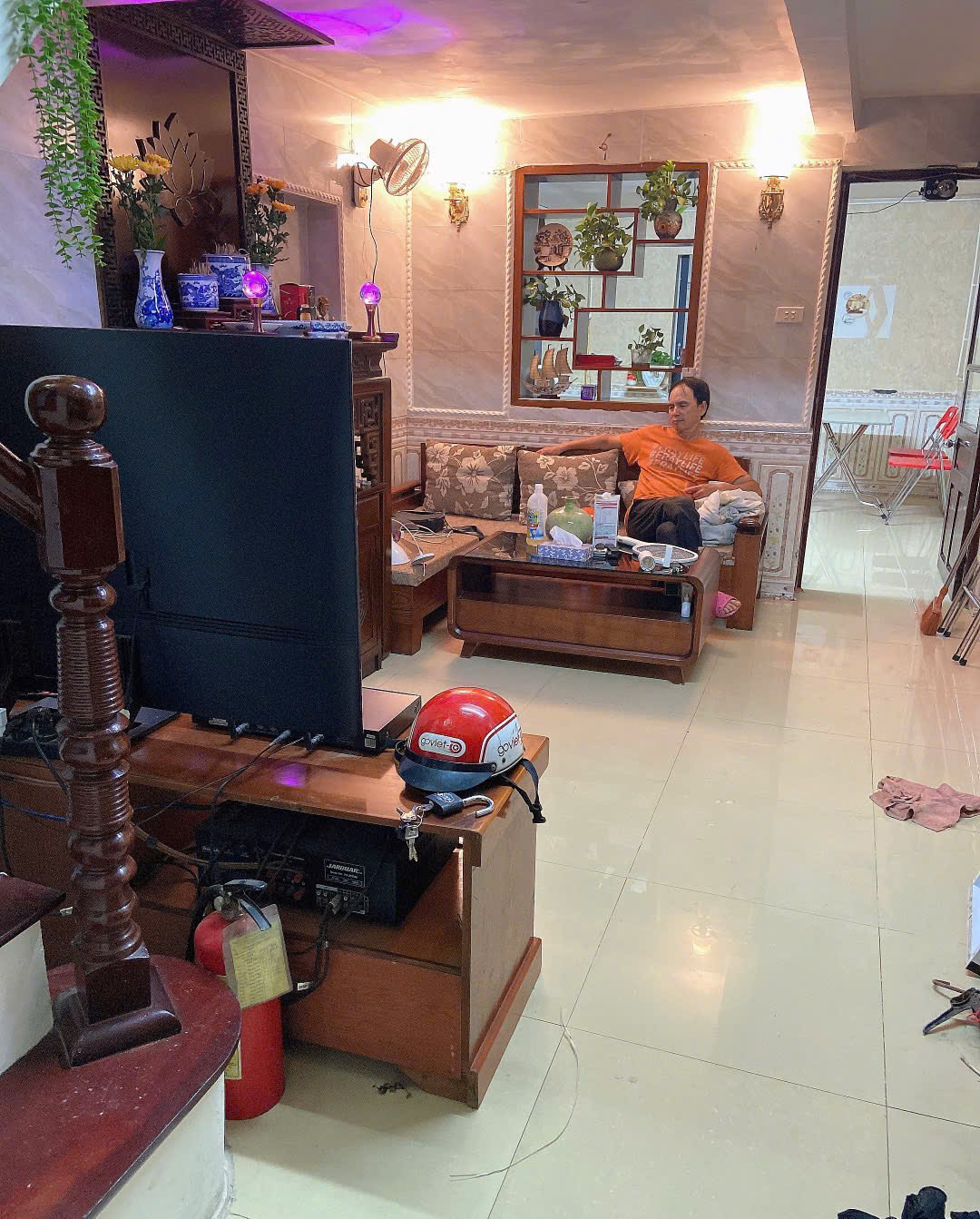 z6835847636772_338846ade785b9f7e9d6d6c1c0eaa1c2