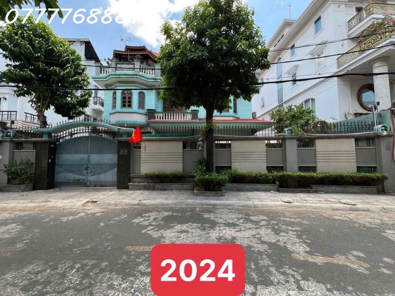 z6835955169303_fb7780f92c41aa81ede1cc555bcf73e8