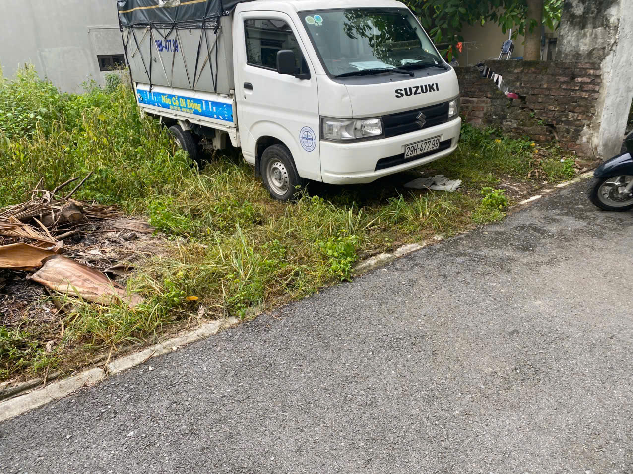 z6836109026690_c77c5af5234869893d1367b5be55ba47